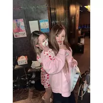 倖田ママ