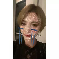 翠