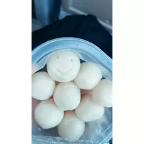 ミノリ