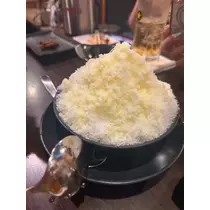 ひめ