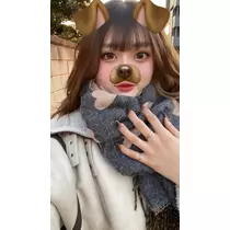 みさ