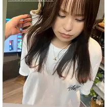 さやか