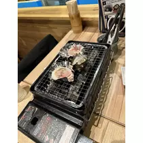 大尻 桃