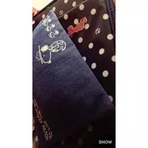 美波 なつ