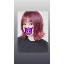 みき