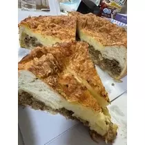 桐島 りゅう