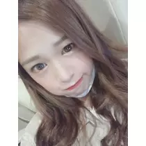あいら