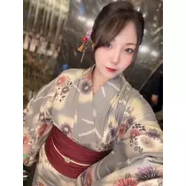 寒河江 春紀