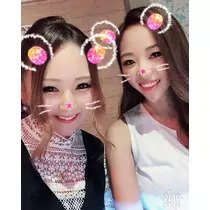 葵 みり