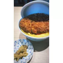 はる