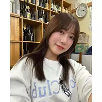 はる