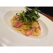 美月