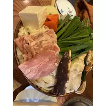 北乃 アリス