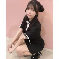 すい