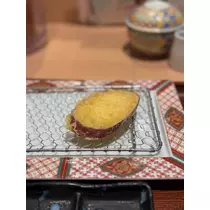 檀 れん