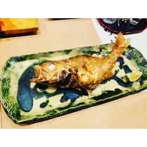 ゆかり