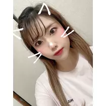 しおり