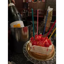 しゅう
