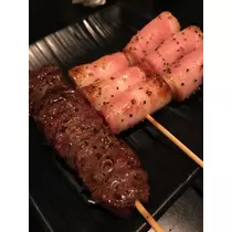 白石 愛莉