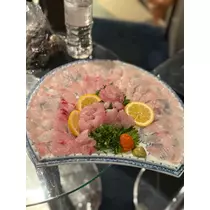 みらい