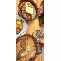 いせ