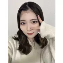 めい