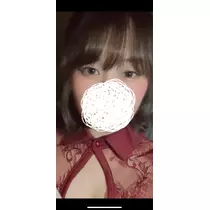 咲