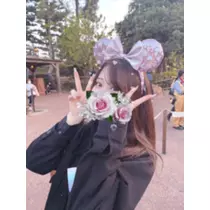 みれい