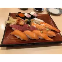 かのん