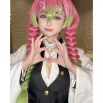 にこ