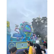 夢咲 さくら
