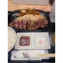 りり