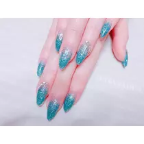 夢乃 サラ