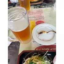 美月