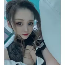 桜乃 咲美