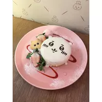 いちか