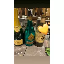 月愛