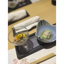 さら