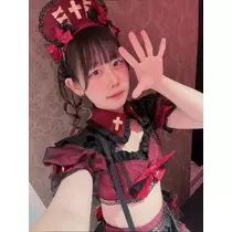 なみ