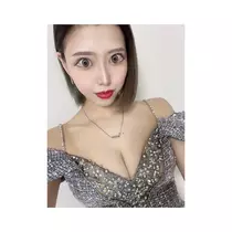 れおな