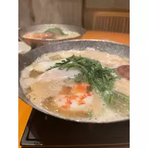 まゆか