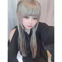 にこ