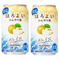 ツンデレかなの