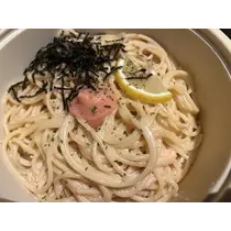 七星 夏純