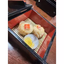 結城 かなの