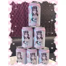 小鳥遊 もか
