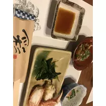椿 はるな