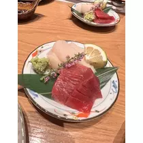 はるか