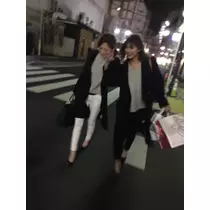 りえ