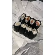 かずは